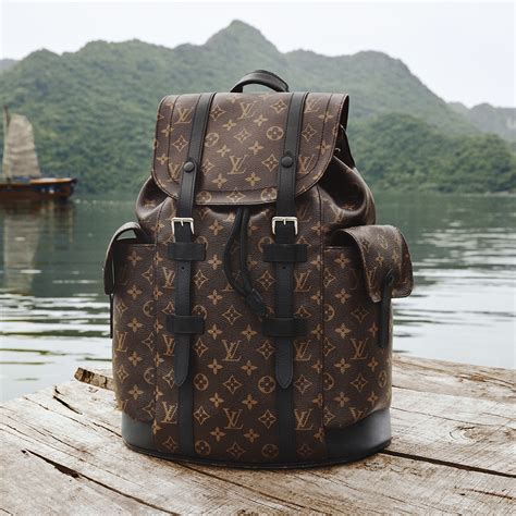 maletas de louis vuitton|Louis Vuitton maletas.